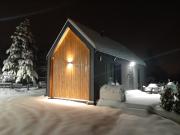 Top Ustroń Top Ustroń