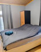 Top Suwałki Top Suwałki