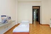 Top Milano