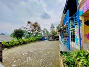 Top Sampal 2