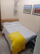 Kaende Kaende Hourly Room Rate