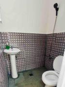 3BR Home Near Clark Airport-Private Pool-Parking-Kitchen-Hi Speed WiFi and Entertainment