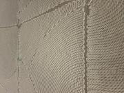 Top Enkhuizen Top Enkhuizen