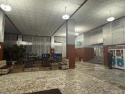 Top Dobrovelychkivka