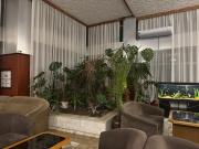 Top Dobrovelychkivka