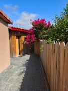 Top Vendays-Montalivet