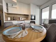 Top Cap d'Agde Top Cap d'Agde