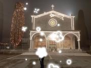 Top Peschiera del Garda