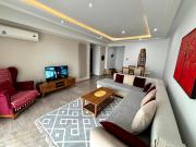 Abilia Suite - À Proximité de lAéroport - Confort et Élégance