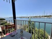 Top Cap d'Agde