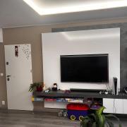 Top Prague Top Prague