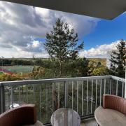 Top Prague Top Prague