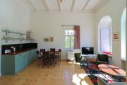 Charming 2BR Apt in Old Tbilisi