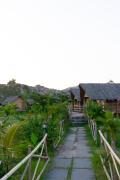 Top New Hampi