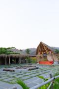 Top New Hampi