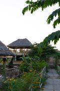 Top New Hampi