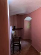 Top Saint-André-dʼApchon