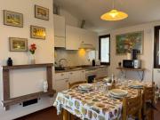 Top Civenna Top Civenna