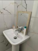 Top Tirane Top Tirane