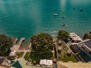 Strandhotel Kärntnerhof