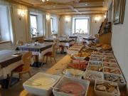 Top San Cassiano Top San Cassiano