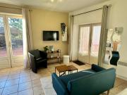 Top Néris-les-Bains