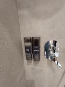 Top San Giovanni Rotondo