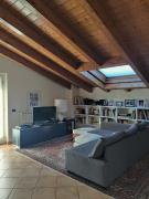 Top Varese Top Varese