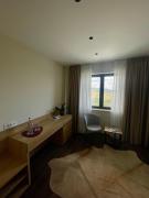 Top Sremski Karlovci