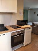 Top Grignon Top Grignon