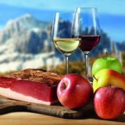 Top Bolzano Top Bolzano