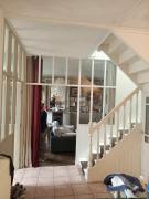 Top Plobannalec-Lesconil