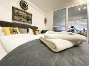 Top Sînpetru Top Sînpetru