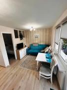 Top Gdynia Top Gdynia