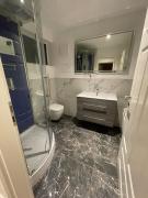 Top Bad Staffelstein