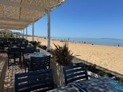 Top Châtelaillon-Plage