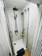 Top Gdynia Top Gdynia