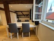 Top Bad Staffelstein