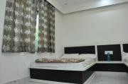 Top Deshnoke