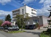 Top Brandýs nad Labem-Stará Boleslav