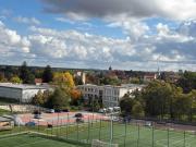 Top Brandýs nad Labem-Stará Boleslav