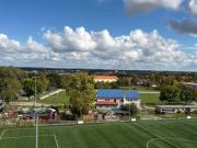 Top Brandýs nad Labem-Stará Boleslav