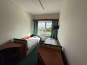 Top Brandýs nad Labem-Stará Boleslav