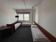 Top Brandýs nad Labem-Stará Boleslav