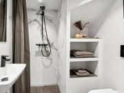 Top Holstebro Top Holstebro