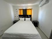 Top Santiago de los Caballeros