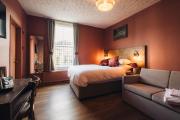Coaching Inn