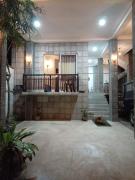 Unawatuna villa bird nest- Garden apartment