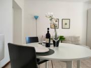 Lavi Home - Lakeside L&B