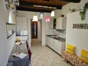 il riposo del viaggiatore